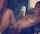What's the name of this porn actor?