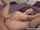 What's the name of this porn actor?