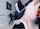 public chaturbate webcam