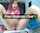 Name help plx
