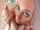 pov blowjob