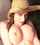 college cowgirl