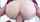 pov anal doggy