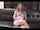 casting amateur blowjob