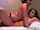 What's the name of this porn actor?