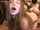 dildo riding teen