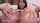 What's the name of this porn actor?