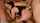 What's the name of this porn actor?