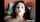 pornstar