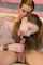 teens teen