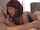 blowjob caucasian oral sex