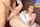 nude brazzers joi