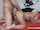 What's the name of this porn actor?