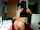more videos of her?