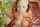 facial pornpros milf