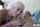 Looking for vid and her name?