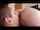 What's the name of this porn actor?