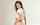 name of the girl