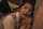 Name?