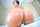 Name of this pornstar?