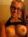 What's the name of this porn actor?