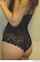 name of the girl plssss ?