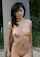 What's the name of this porn actor?