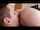 sextape amateur