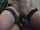amateur homemade couple