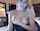 squirt mfc public
