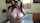 What's the name of this porn actor?