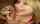What's the name of this porn actor?