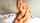 What's the name of this porn actor?