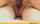 What's the name of this porn actor?