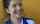 What's the name of this porn actor?