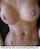 What's the name of this porn actor?