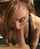 What's the name of this porn actor?