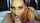 handjob creampie oral