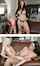 brazzers