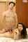 teen blowjob