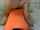 What's the name of this porn actor?