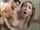 What's the name of this porn actor?