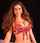 Hot Bellydancer Chick - Any Clues?