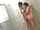 shower clips4sale
