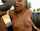 What's the name of this porn actor?