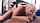 What's the name of this porn actor?
