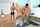 booty reality kings hardx