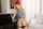 teen teensloveblackcocks