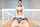 handjob