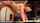 petite jav teen